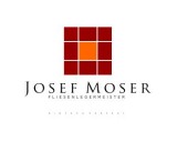 https://www.logocontest.com/public/logoimage/1390753887Josef Moser 10.jpg